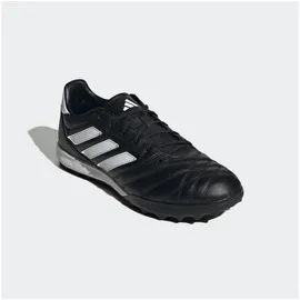 adidas Copa Gloro TF IF1832, Turfschuhe, Herren, schwarz, Größe 40 - 40