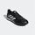 adidas Copa Gloro TF IF1832, Turfschuhe, Herren, schwarz, Größe 40 - 40