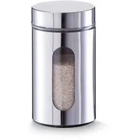 Zeller Vorratsglas 900 ml