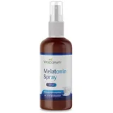 VitaSanum VitaSanum® - Melatonin Spray 30 ml