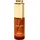 Lancaster Self Tan Sun-Kissed Face Drops Selbstbräuner Drops 15 ml