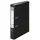 Herlitz maX.file nature plus DIN A4 50 mm Schwarz 1 St.