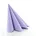 Lila Airlaid 40 40