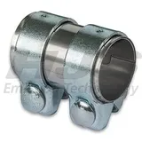 HJS 83 00 5209 Rohrverbinder, Abgasanlage