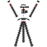 Joby GorillaPod 3K PRO Rig