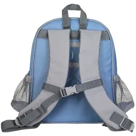 Sterntaler Funktions-Rucksack Emmi