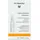 Dr. Hauschka Calm & Balance Ampullen 28x2 ml