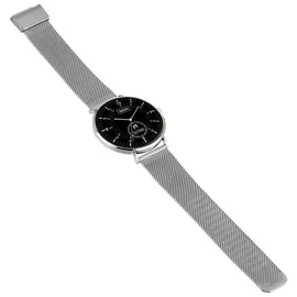 XCOAST Siona 2 Topas Silver