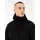 Protest Prthemley Parka schwarz 2