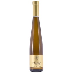 Riesling Icewine Dr. L. 2019