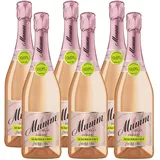 Mumm Prosecco Alkoholfrei Trocken 0,75 l