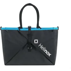 Helinox Origami Tote black
