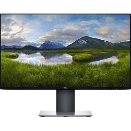 Dell UltraSharp U2419H 24"