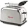 Girmi TP57 Toaster Silber
