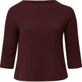 s.Oliver Sweatshirt rot 48