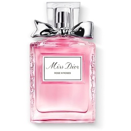 Dior Miss Dior Rose N'Roses Eau de Toilette 30 ml