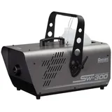 Antari SW-300 Schneemaschine
