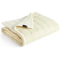 Hay - Mega Dot Tagesdecke, 235 x 245 cm,
