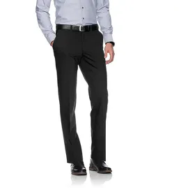 Eurex BRAX Style JAN 317 (50-8350)
