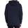 Ellesse Gottero OH Hoody Sweatshirt, Navy,