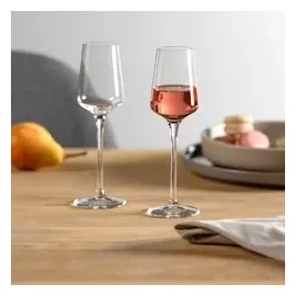 LEONARDO Puccini Grappaglas 0,12 l 6 St.