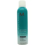 Moroccanoil Dark Tones Dry 205 ml
