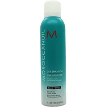 Moroccanoil Dark Tones Dry 205 ml
