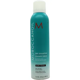 Moroccanoil Dark Tones Dry 205 ml