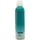 Moroccanoil Dark Tones Dry 205 ml