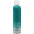 Moroccanoil Dark Tones Dry 205 ml