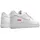 Nike Air Force 1 Low Herren Weiß 46