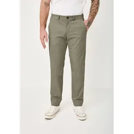 REDPOINT HALIFAX Chino Modern Khaki W54-L30