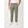 REDPOINT HALIFAX Chino Modern Khaki W54-L30
