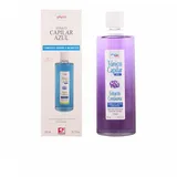 Luxana Phyto Nature Blue Capillary Lotion Haarlotion Unisex 500 Ml