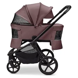 moon gmbh / buggy Resea Fold Tonka