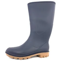 Kamik Gummistiefel Gummistiefel blau 41 EU