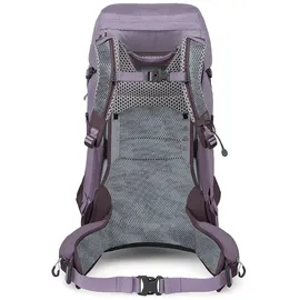Osprey Sirrus 36 Wanderrucksack Purple Dusk