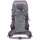 Osprey Sirrus 36 Wanderrucksack Purple Dusk