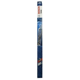 Bosch Wischblatt 700 mm