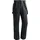 Maier Sports Herren Anton Vent Slim Hose (Größe S, schwarz)