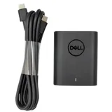 Dell - USB-C Netzteil - 60 Watt