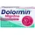 Dolormin Migräne Filmtabletten 20 St.