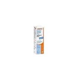 Ratiopharm Nasenspray PUR-ratiopharm PLUS