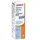 Ratiopharm Nasenspray PUR-ratiopharm PLUS