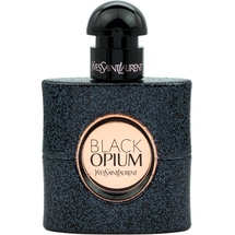 YVES SAINT LAURENT Black Opium Eau de Parfum 150 ml