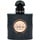 YVES SAINT LAURENT Black Opium Eau de Parfum 150 ml