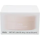 Abib PDRN Retinal Augenpads 60 Stück