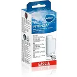Gaggia Brita Intenza Plus 21001419