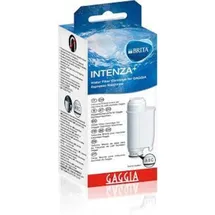 Gaggia Brita Intenza Plus 21001419