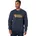 Dark Navy XS